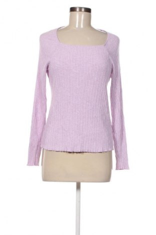 Damen Shirt Page One, Größe XL, Farbe Lila, Preis € 6,99