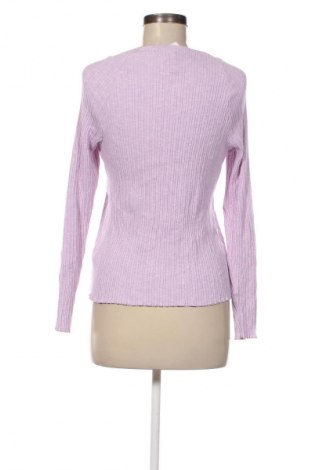 Damen Shirt Page One, Größe XL, Farbe Lila, Preis € 6,99