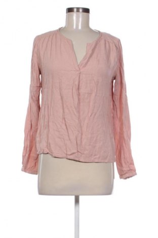 Damen Shirt Page One, Größe M, Farbe Aschrosa, Preis € 6,99