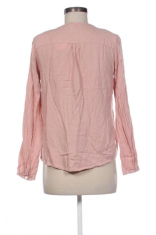 Damen Shirt Page One, Größe M, Farbe Aschrosa, Preis € 6,99