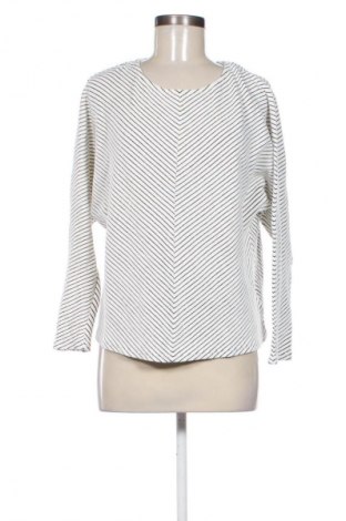 Bluză de femei Page One, Mărime M, Culoare Multicolor, Preț 51,45 Lei