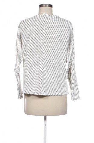 Bluză de femei Page One, Mărime M, Culoare Multicolor, Preț 51,45 Lei