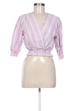 Damen Shirt Page One, Größe M, Farbe Mehrfarbig, Preis € 6,99