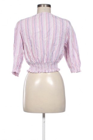 Damen Shirt Page One, Größe M, Farbe Mehrfarbig, Preis € 6,99