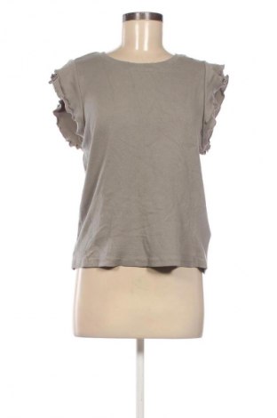 Dámská halenka Page One, Velikost XL, Barva Zelená, Cena  269,00 Kč