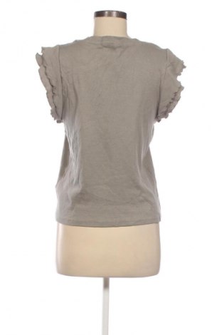 Dámská halenka Page One, Velikost XL, Barva Zelená, Cena  269,00 Kč