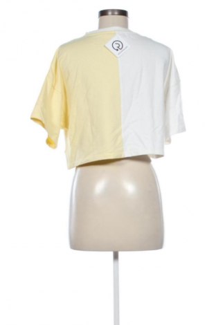 Дамска блуза Page One, Размер M, Цвят Многоцветен, Цена 19,55 лв.