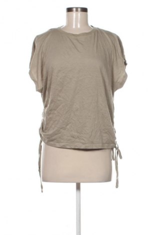 Damen Shirt Page One, Größe M, Farbe Grün, Preis 14,99 €