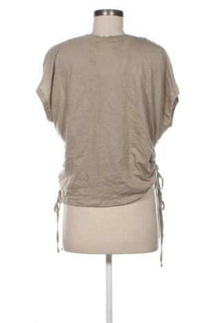Damen Shirt Page One, Größe M, Farbe Grün, Preis 14,99 €