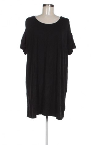 Bluză de femei Page One, Mărime XXL, Culoare Negru, Preț 53,99 Lei