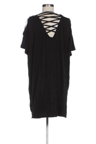 Bluză de femei Page One, Mărime XXL, Culoare Negru, Preț 53,99 Lei