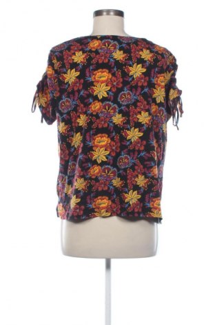 Damen Shirt Papaya, Größe XL, Farbe Mehrfarbig, Preis € 9,72