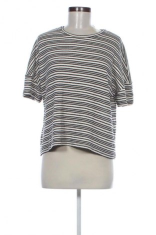 Bluzka damska Papaya, Rozmiar M, Kolor Kolorowy, Cena 44,00 zł