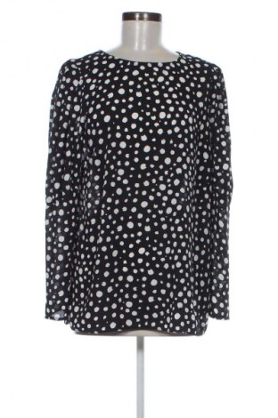 Dámska blúza Papaya, Veľkosť L, Farba Viacfarebná, Cena  6,95 €