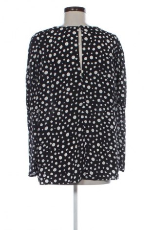 Dámska blúza Papaya, Veľkosť L, Farba Viacfarebná, Cena  6,95 €