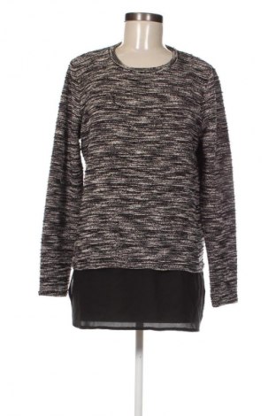 Damen Shirt Papaya, Größe M, Farbe Mehrfarbig, Preis 6,99 €