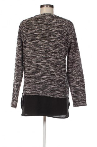 Damen Shirt Papaya, Größe M, Farbe Mehrfarbig, Preis 6,99 €