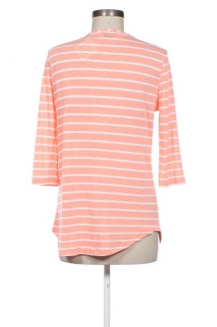 Damen Shirt Papaya, Größe M, Farbe Mehrfarbig, Preis 9,79 €