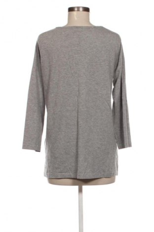 Bluză de femei Paprika, Mărime XXL, Culoare Gri, Preț 89,47 Lei