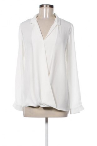 Női blúz Paraphrase, Méret L, Szín Fehér, Ár 1 059 Ft