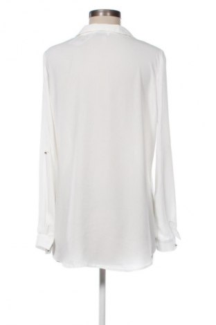 Női blúz Paraphrase, Méret L, Szín Fehér, Ár 1 059 Ft