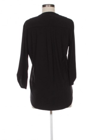 Női blúz Paraphrase, Méret XS, Szín Fekete, Ár 3 910 Ft