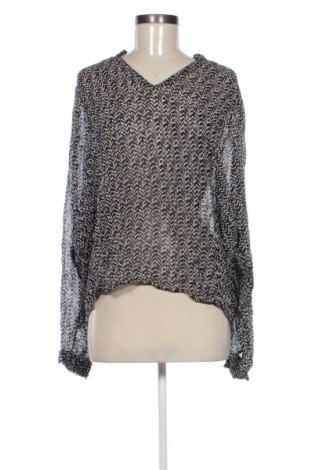 Dámska blúza Part Two, Veľkosť L, Farba Viacfarebná, Cena  24,55 €