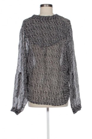 Dámska blúza Part Two, Veľkosť L, Farba Viacfarebná, Cena  24,55 €