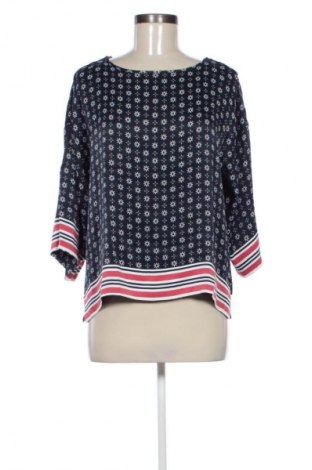 Γυναικεία μπλούζα Part Two, Μέγεθος S, Χρώμα Πολύχρωμο, Τιμή 24,55 €