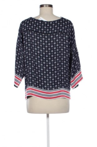 Γυναικεία μπλούζα Part Two, Μέγεθος S, Χρώμα Πολύχρωμο, Τιμή 24,55 €