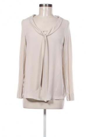 Női blúz Passport, Méret L, Szín Ekrü
, Ár 1 789 Ft