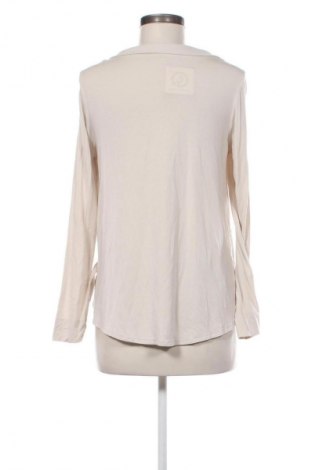 Női blúz Passport, Méret L, Szín Ekrü
, Ár 1 789 Ft