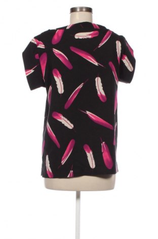 Dámská halenka Patricia Rado, Velikost XL, Barva Vícebarevné, Cena  241,00 Kč