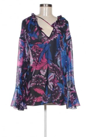 Bluză de femei Patrizia Pepe, Mărime XXL, Culoare Multicolor, Preț 323,68 Lei