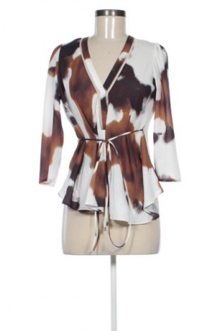 Bluză de femei Patrizia Pepe, Mărime M, Culoare Multicolor, Preț 247,99 Lei