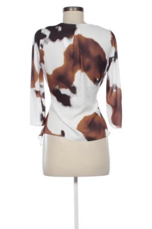 Bluză de femei Patrizia Pepe, Mărime M, Culoare Multicolor, Preț 247,99 Lei