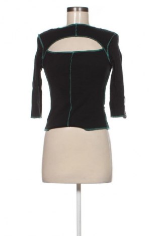 Bluzka damska Pause Jeans, Rozmiar S, Kolor Kolorowy, Cena 78,16 zł