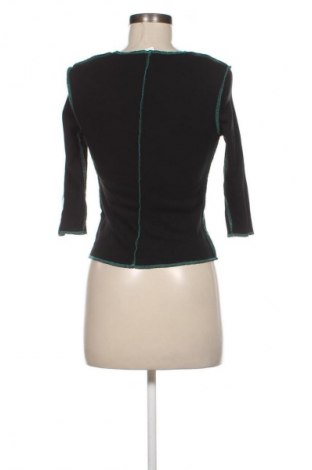 Bluzka damska Pause Jeans, Rozmiar S, Kolor Kolorowy, Cena 78,16 zł