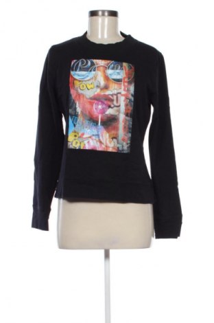 Dámská halenka Pause Jeans, Velikost S, Barva Vícebarevné, Cena  439,00 Kč