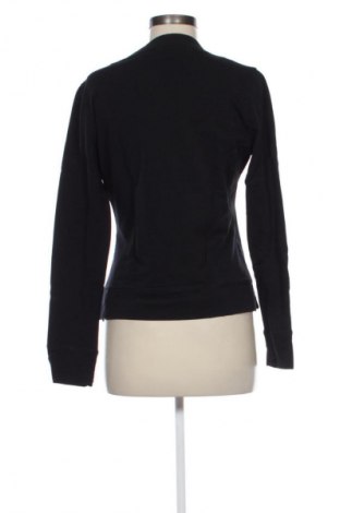 Dámská halenka Pause Jeans, Velikost S, Barva Vícebarevné, Cena  439,00 Kč