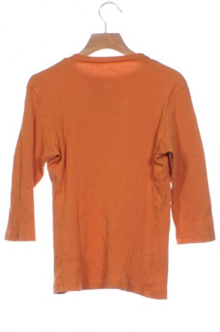 Női blúz Pause Jeans, Méret S, Szín Narancssárga
, Ár 6 800 Ft
