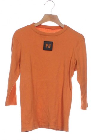 Női blúz Pause Jeans, Méret S, Szín Narancssárga
, Ár 6 800 Ft