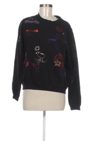 Dámska blúza Peace + Love, Veľkosť M, Farba Viacfarebná, Cena  34,95 €