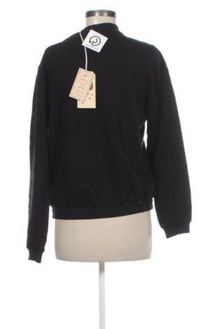 Dámska blúza Peace + Love, Veľkosť M, Farba Viacfarebná, Cena  34,95 €