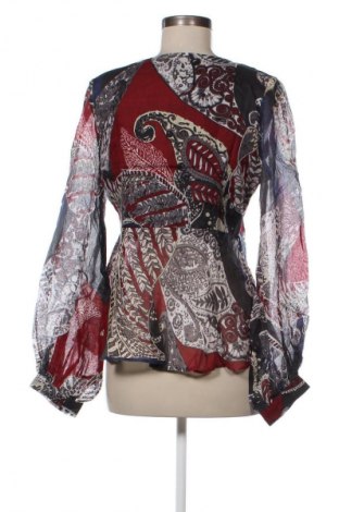 Dámska blúza Peace & Love, Veľkosť L, Farba Viacfarebná, Cena  18,95 €