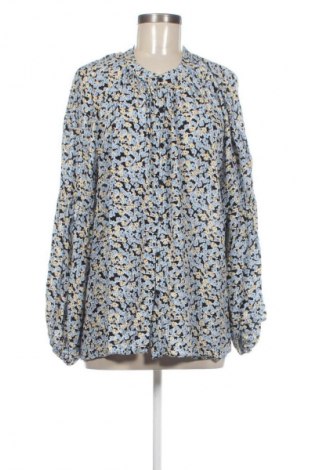 Női blúz Peacocks, Méret XL, Szín Sokszínű, Ár 1 539 Ft