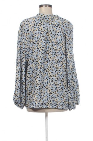 Női blúz Peacocks, Méret XL, Szín Sokszínű, Ár 1 539 Ft