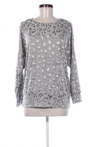 Bluzka damska Peacocks, Rozmiar L, Kolor Kolorowy, Cena 14,99 zł