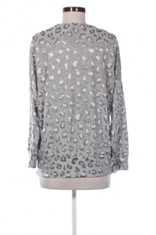 Bluzka damska Peacocks, Rozmiar L, Kolor Kolorowy, Cena 14,99 zł