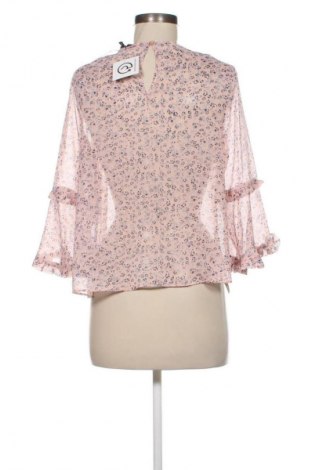 Дамска блуза Peacocks, Размер S, Цвят Многоцветен, Цена 11,99 лв.